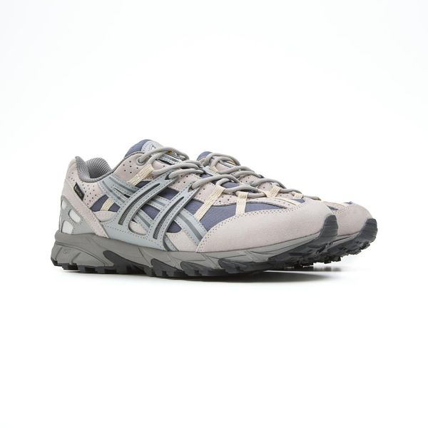 Asics Gel-Sonoma 15-50 Light Gray Gore-tex 11736-36 фото