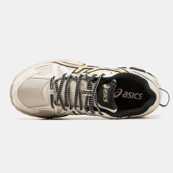 Asics Gel-Kahana Beige 4601-36 фото