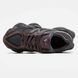 New Balance 9060 Truffle Rich Earth 5858-36 фото 4