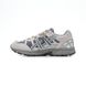 Asics Gel-Sonoma 15-50 Light Gray Gore-tex 11736-36 фото 2