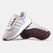 Adidas Retropy E5 Grey Violet 10391-36 фото 7