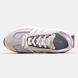 Adidas Retropy E5 Grey Violet 10391-36 фото 4