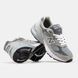 New Balance 993 Gray 602-36 фото 7