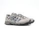 Asics Gel-Sonoma 15-50 Light Gray Gore-tex 11736-36 фото 6