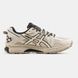 Asics Gel-Kahana Beige 4601-36 фото 2