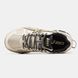 Asics Gel-Kahana Beige 4601-36 фото 4