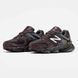 New Balance 9060 Truffle Rich Earth 5858-36 фото 7