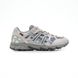 Asics Gel-Sonoma 15-50 Light Gray Gore-tex 11736-36 фото 1