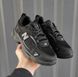 New Balance 725 Black v2 11289-40 фото 2