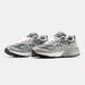 New Balance 993 Gray 602-36 фото 6