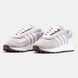 Adidas Retropy E5 Grey Violet 10391-36 фото 6