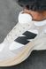 New Balance WRPD Runnier Beige 9555-36 фото 9