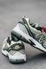 New Balance 860v2 Aime Leon Dore Green 10251-36 фото 7