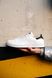 Adidas Stan Smith White Black 2849-36 фото 5