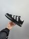 Adidas ZX 500 RM Black Camo 11077-36 фото 8