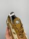 Adidas Niteball 2 ‘Brown’ FZ5800 10273-36 фото 5