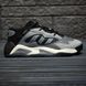 Adidas Streetball II GX0783 Black White Grey 8926-36 фото 4