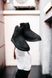 UGG Classic Mini Black 2 5363-36 фото 9