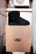 UGG Classic Mini Black 2 5363-36 фото 10