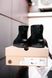 UGG Classic Mini Black 2 5363-36 фото 5