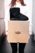 UGG Classic Mini Black 2 5363-36 фото 4