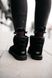 UGG Classic Mini Black 2 5363-36 фото 7