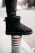 UGG Classic Mini Black 2 5363-36 фото 8