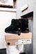 UGG Classic Mini Black 2 5363-36 фото 6