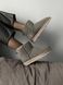 UGG Classic Mini Grey 2.0 5307-36 фото 5