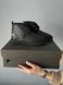 UGG Neumel Leather Black 5246-36 фото 8