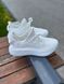 Adidas Yeezy Boost 350 V2 Triple Full White 2 7527-36 фото 8