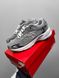 New Balance 725 Dark Gray Reflective 10886-36 фото 2