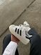 Adidas Superstar Bonega Black White 2879-36 фото 10