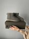 UGG Classic Mini Grey 2.0 5307-36 фото 8