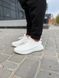 Adidas Yeezy Boost 350 V2 Triple Full White 2 7527-36 фото 9