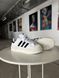 Adidas Superstar Bonega Black White 2879-36 фото 4