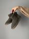 UGG Classic Mini Grey 2.0 5307-36 фото 9