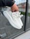 Adidas Yeezy Boost 350 V2 Triple Full White 2 7527-36 фото 1