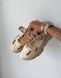 Adidas Ozweego Celox Beige 2762-36 фото 3