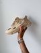 Adidas Ozweego Celox Beige 2762-36 фото 6