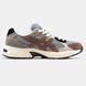 Asics Gel-1130 x Hal Studio Brown 10336-36 фото 3