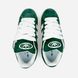 Adidas Campus 00s Green White 11107-36 фото 6