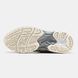 Asics Gel-Kayano 14 White Silver 9074-36 фото 2