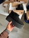 UGG Ultra Mini Platform Black V5 11861-36 фото 1