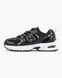 New Balance 530 Black White 3555-36 фото 1