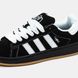 Adidas Campus x Korn Black 10327-36 фото 8