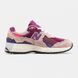 New Balance 2002R Pink 3794-36 фото 4