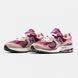 New Balance 2002R Pink 3794-36 фото 6