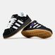 Adidas Campus x Korn Black 10327-36 фото 7