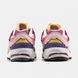 New Balance 2002R Pink 3794-36 фото 7